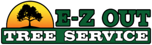 ex-out-tree-service-logo