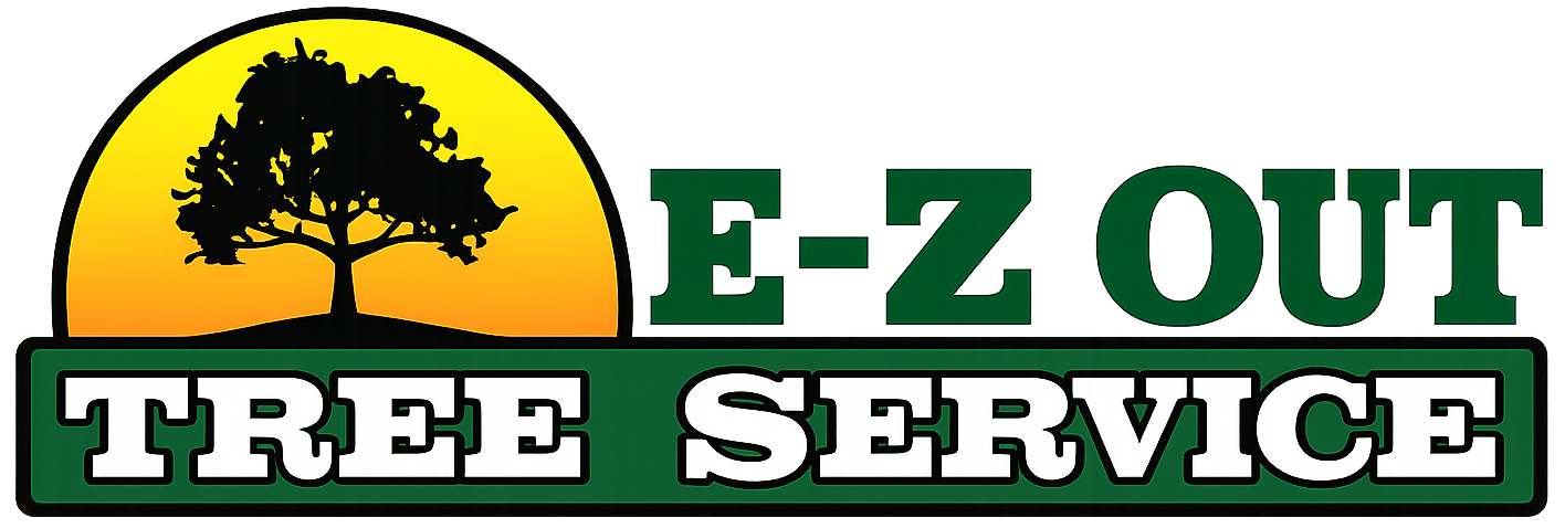 ex-out-tree-service-logo-5-19-2026