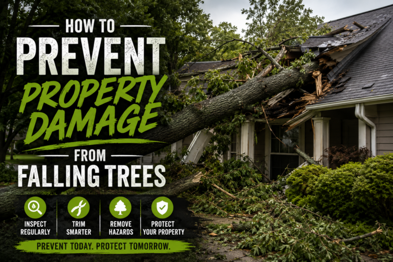 How to Prevent Prope &hellip;