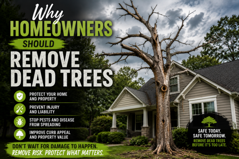 Why Homeowners Shoul &hellip;